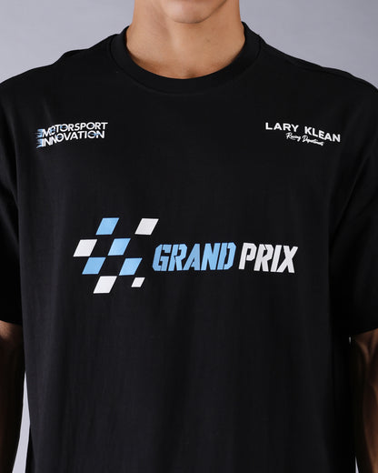 RACING EDITION TEE