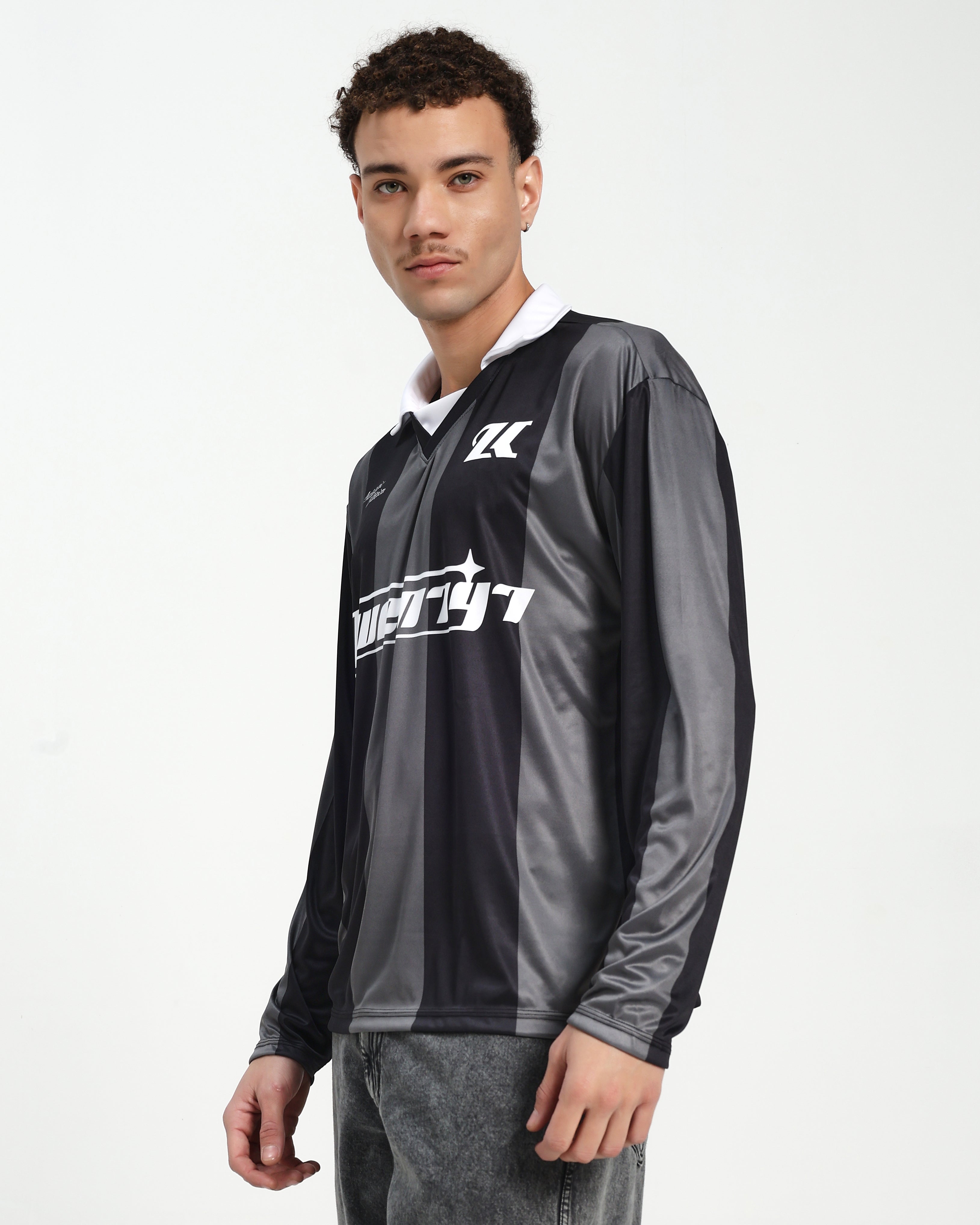 TWEN7Y7 PHANTOM ATHLETIC JERSEY