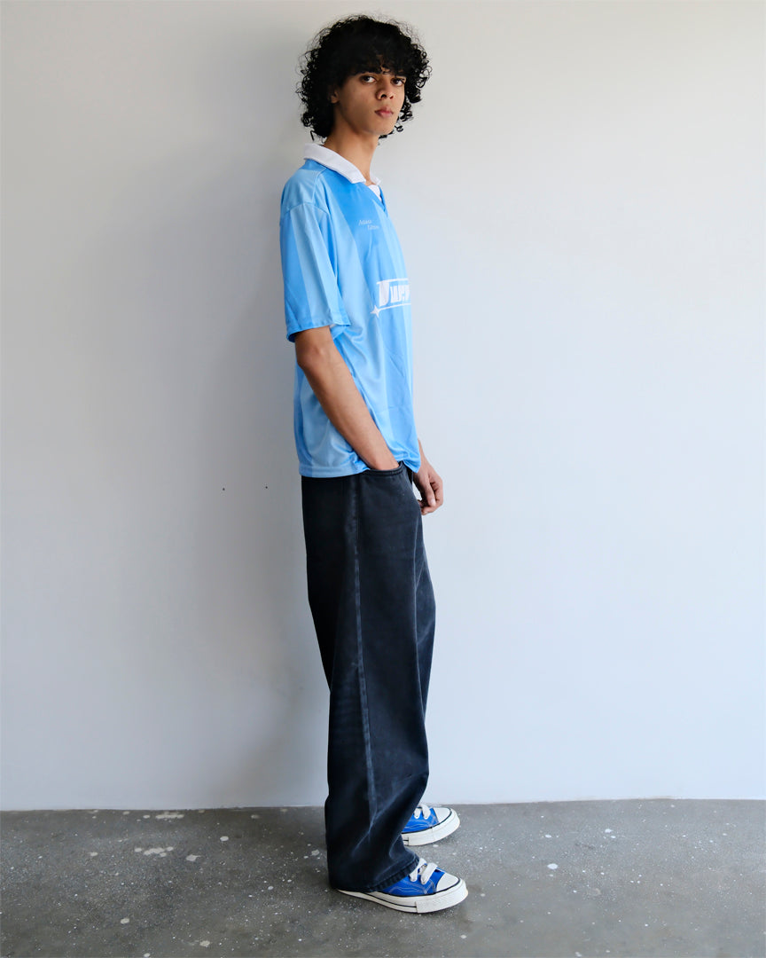 TWEN7Y7 COAST ATHLETIC JERSEY