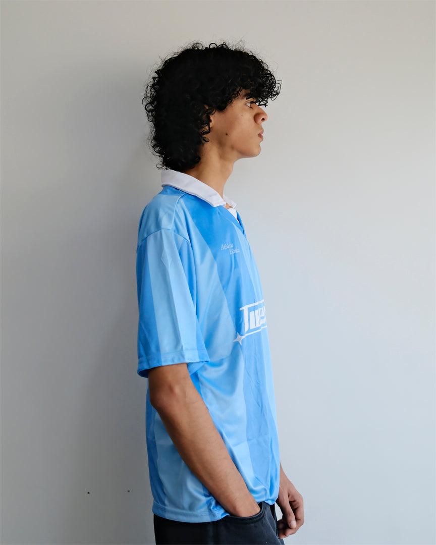 TWEN7Y7 COAST ATHLETIC JERSEY