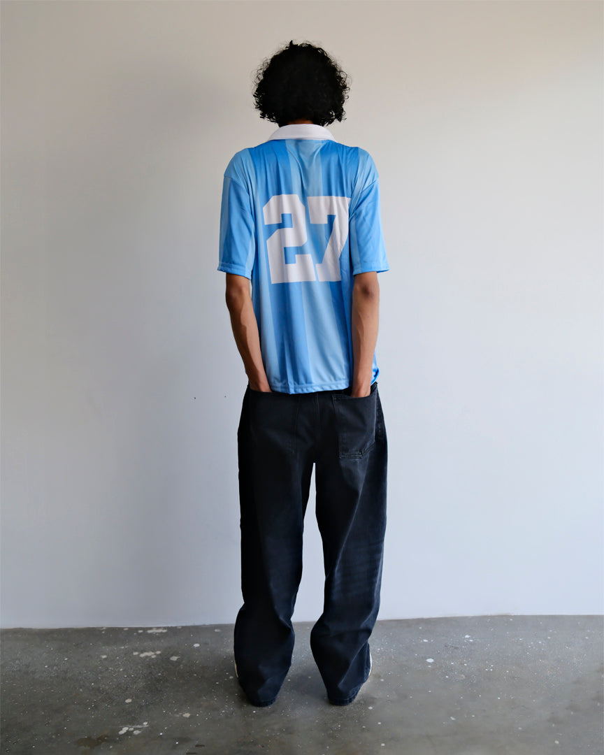TWEN7Y7 COAST ATHLETIC JERSEY