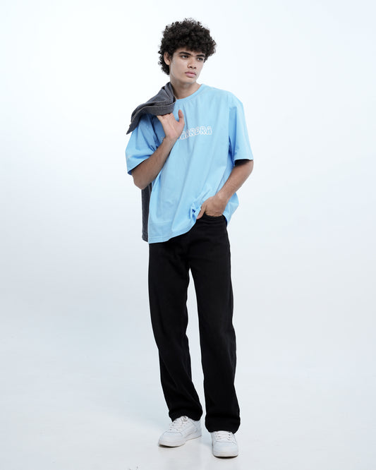 SKY IS THE LIMIT TEE